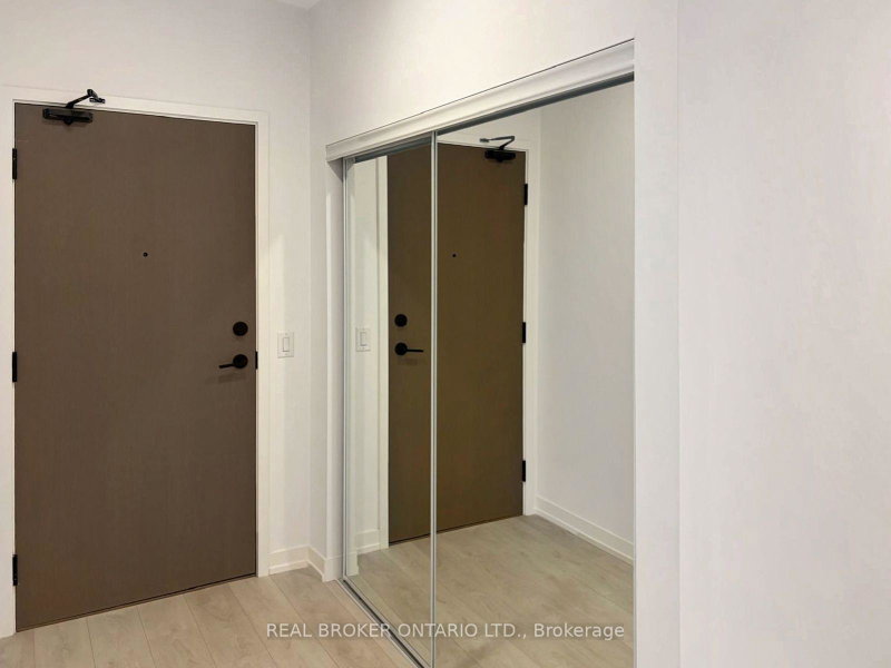 Image of home for listing MLS® C13867814