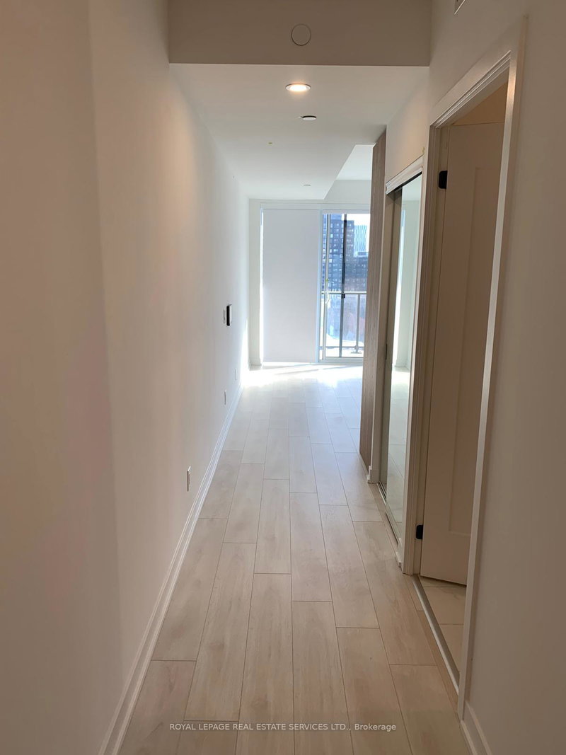 Image of home for listing MLS® C13867822