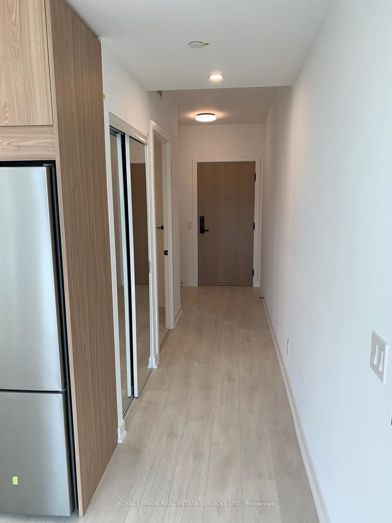 Image of home for listing MLS® C13867822