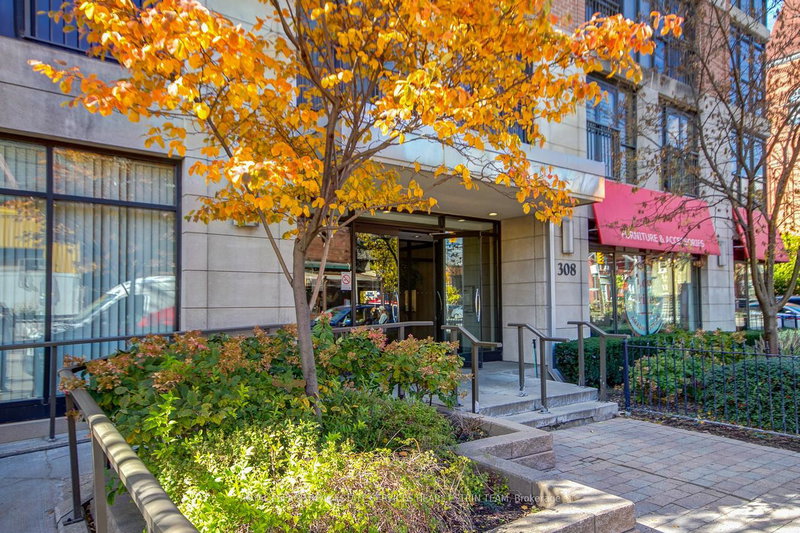 Image of home for listing MLS® C13867830