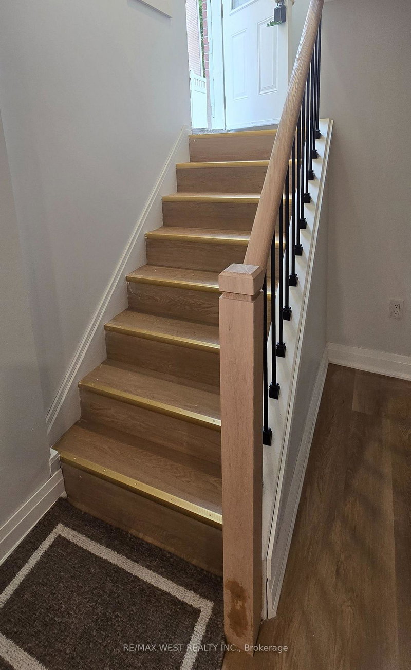 Image of home for listing MLS® C13867840