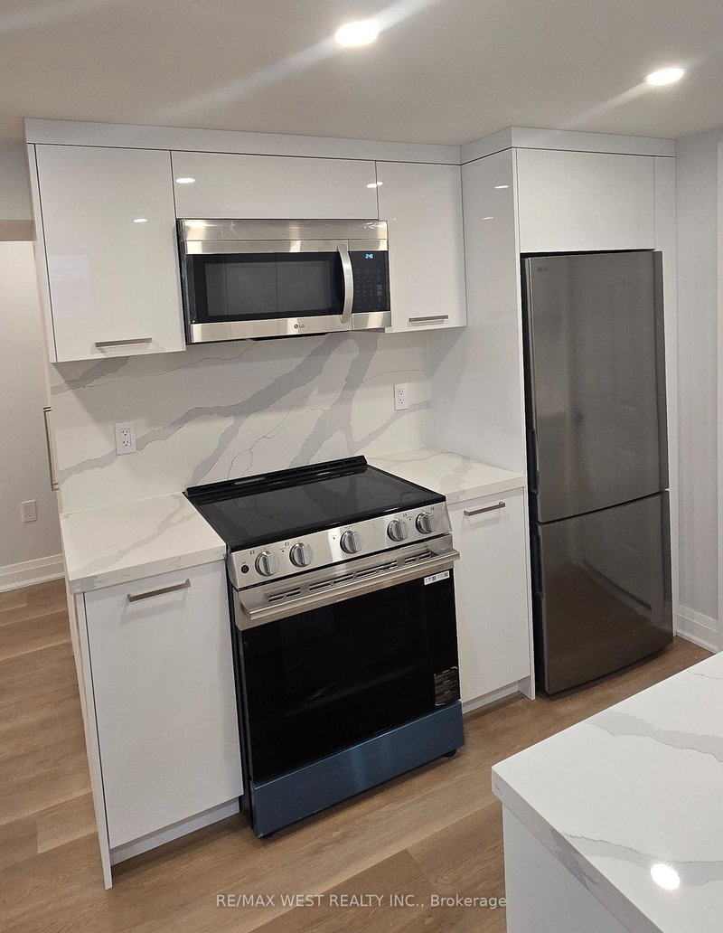 Image of home for listing MLS® C13867840