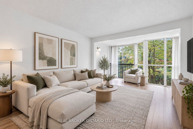 Image of home for listing MLS® C13867842