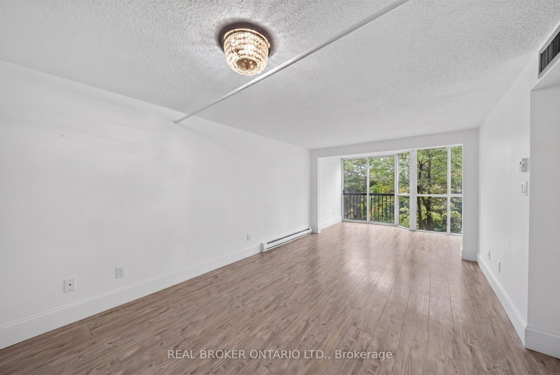 Image of home for listing MLS® C13867842