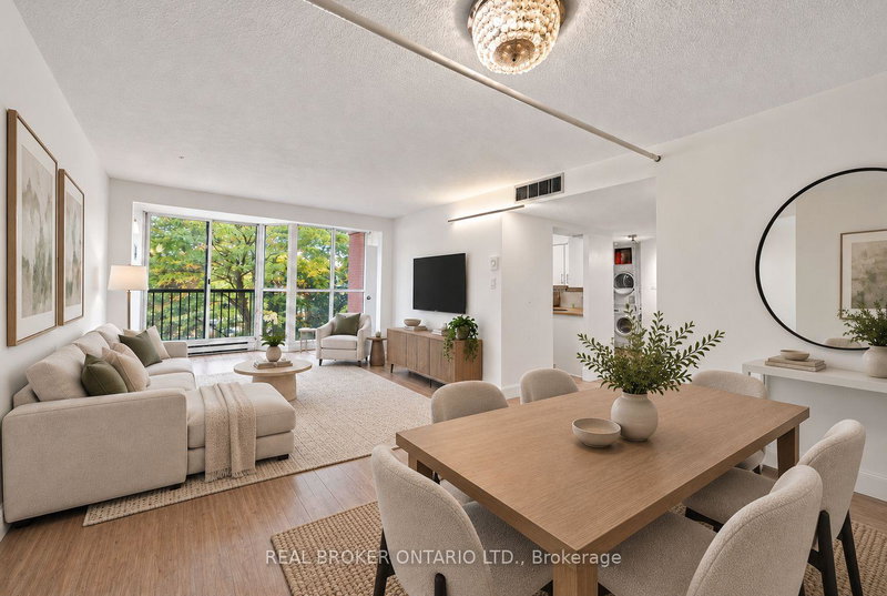 Image of home for listing MLS® C13867842