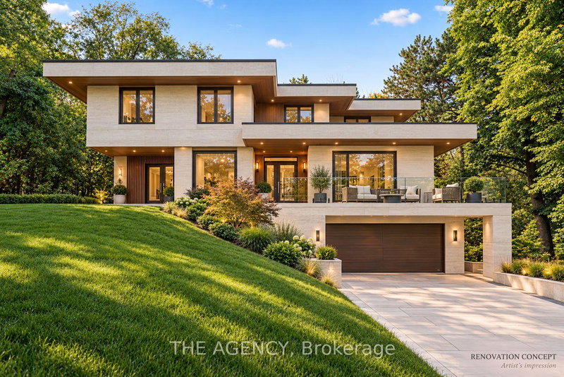 Image of home for listing MLS® C13867884