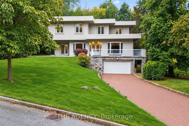 Image of home for listing MLS® C13867884