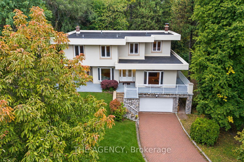 Image of home for listing MLS® C13867884