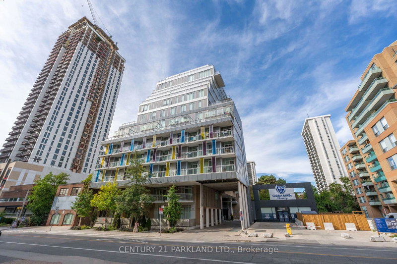 Image of home for listing MLS® C13867898