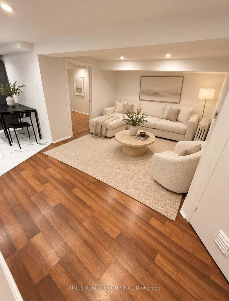 Image of home for listing MLS® C13867918