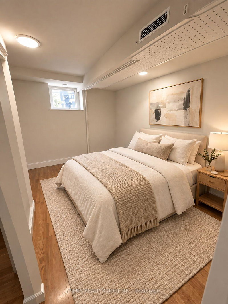 Image of home for listing MLS® C13867918