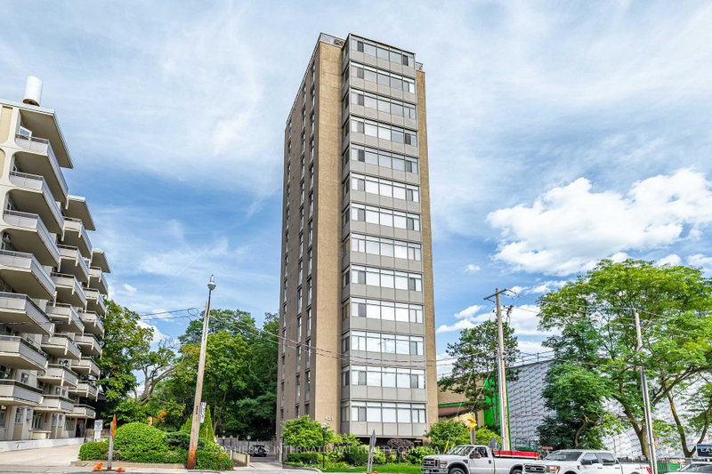 Image of home for listing MLS® C13867946
