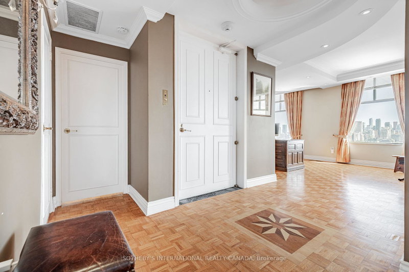 Image of home for listing MLS® C13867946