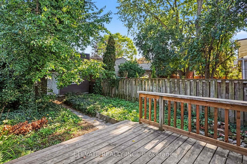 Image of home for listing MLS® C13867990