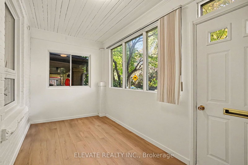 Image of home for listing MLS® C13867990