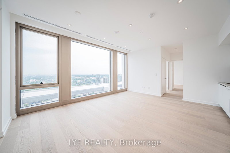 Image of home for listing MLS® C13868090