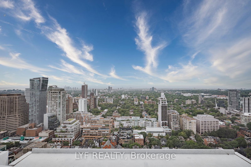Image of home for listing MLS® C13868090
