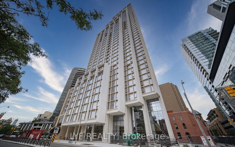 Image of home for listing MLS® C13868090