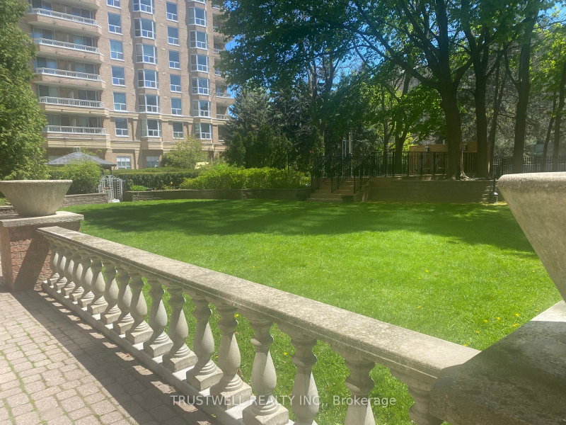 Image of home for listing MLS® C13868108
