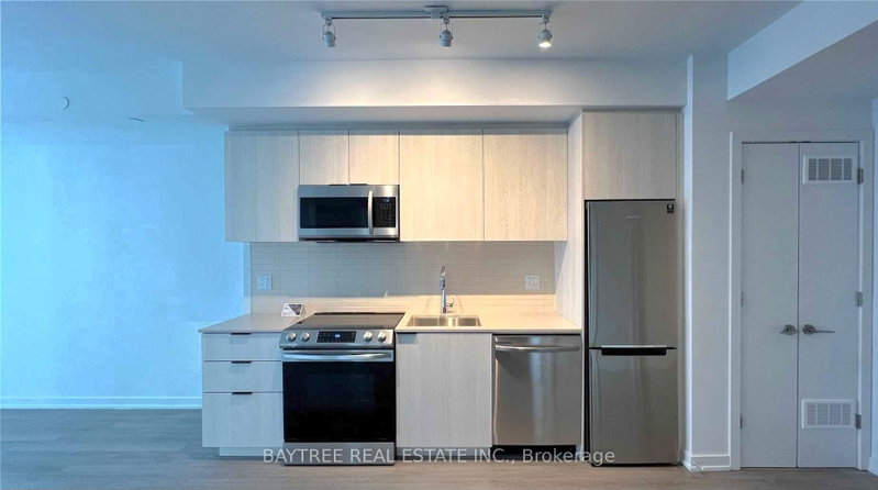 Image of home for listing MLS® C13868118