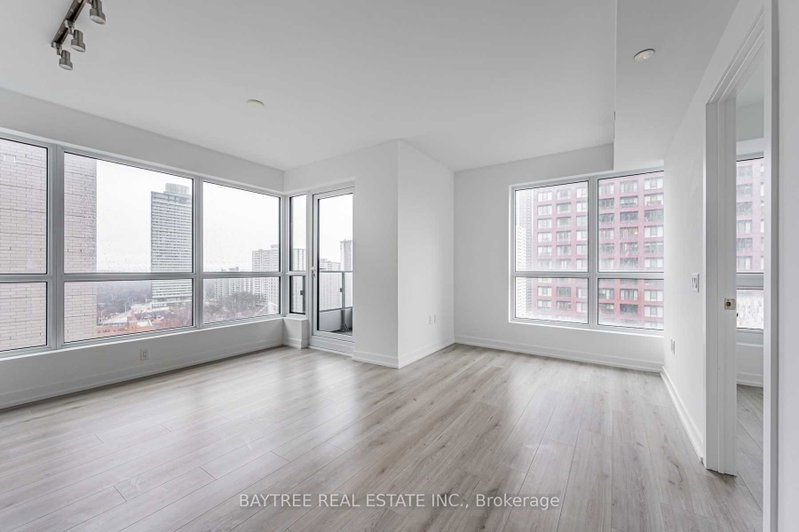 Image of home for listing MLS® C13868134