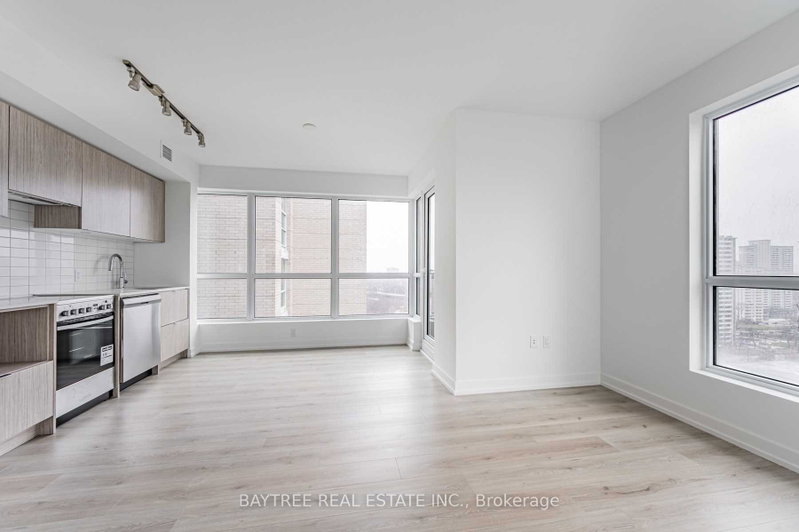 Image of home for listing MLS® C13868134