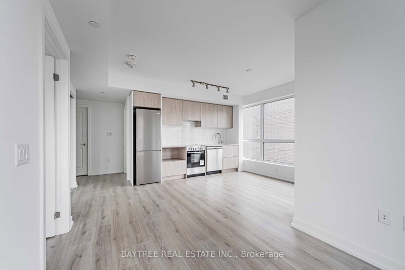 Image of home for listing MLS® C13868134