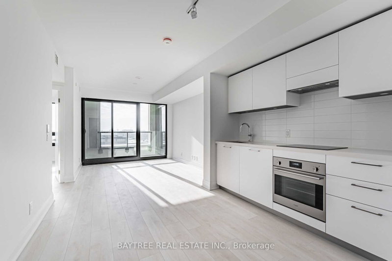Image of home for listing MLS® C13868138