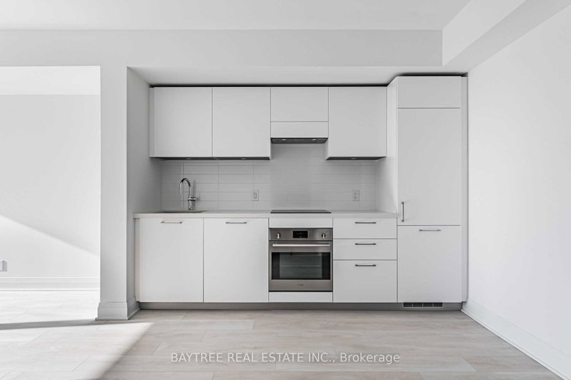 Image of home for listing MLS® C13868138