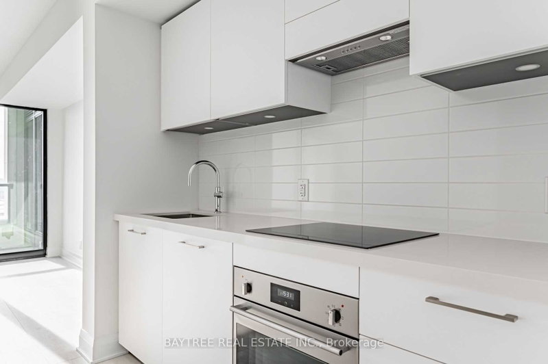 Image of home for listing MLS® C13868138