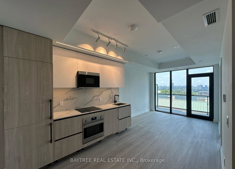 Image of home for listing MLS® C13868154