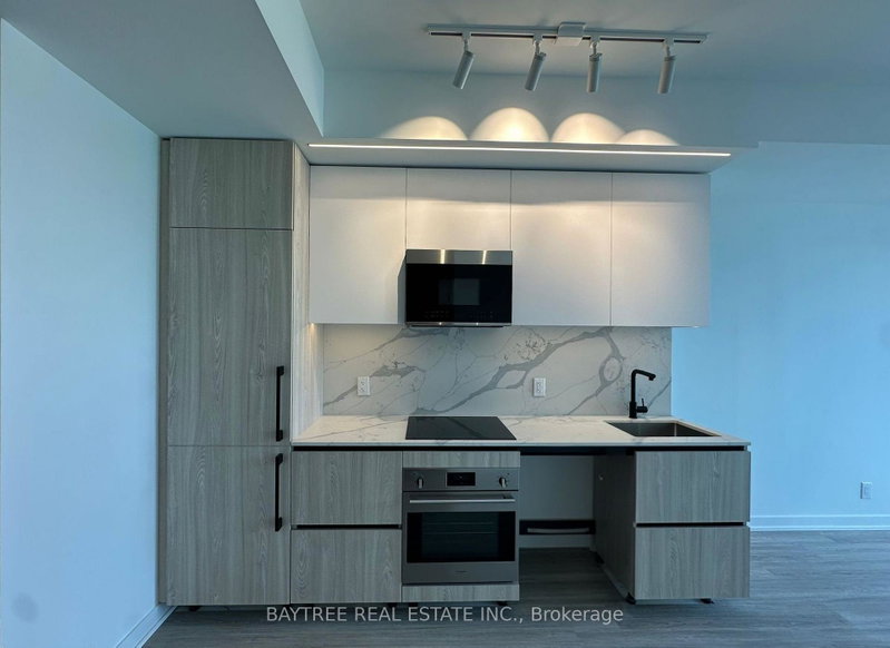 Image of home for listing MLS® C13868154