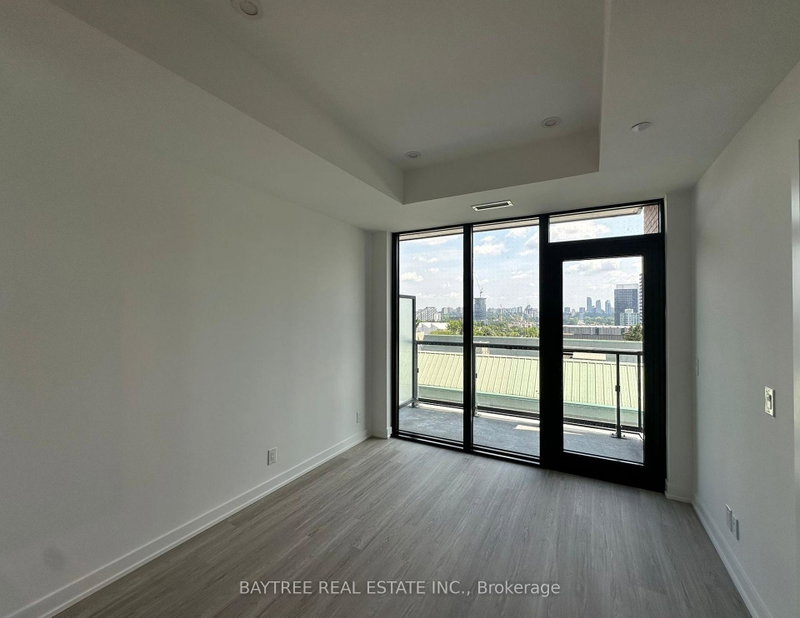 Image of home for listing MLS® C13868154