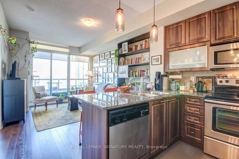 Image of home for listing MLS® C13868158