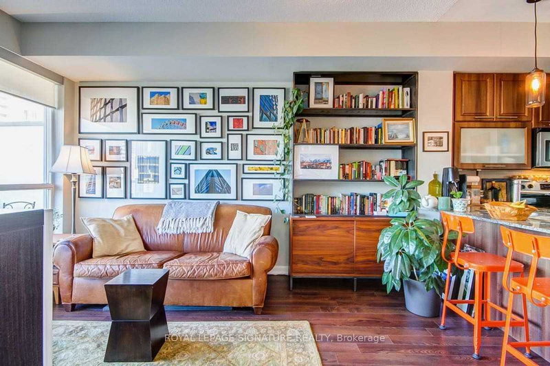 Image of home for listing MLS® C13868158