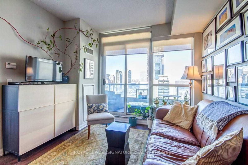 Image of home for listing MLS® C13868158