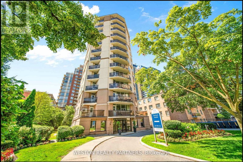 Image of home for listing MLS® C13868160