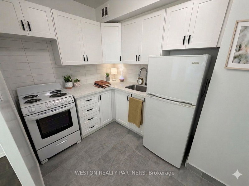 Image of home for listing MLS® C13868160
