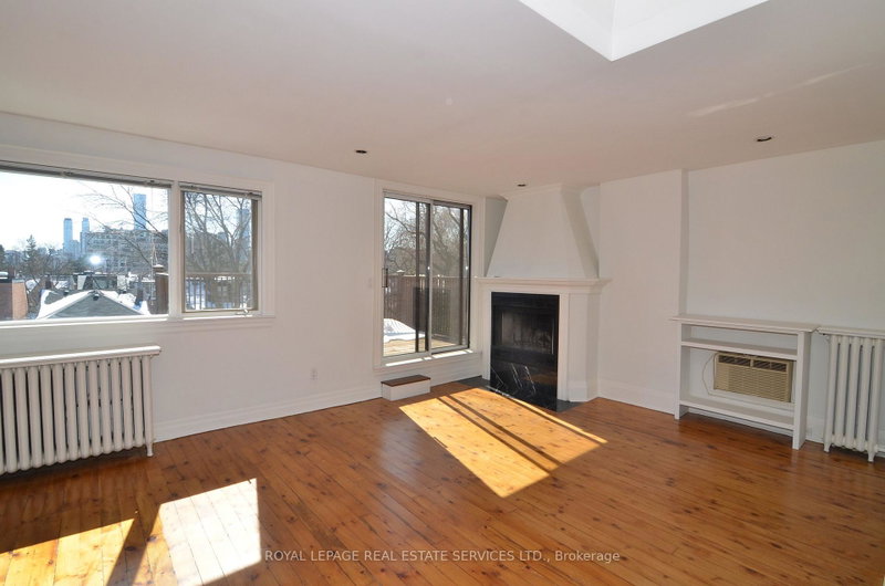 Image of home for listing MLS® C13868288