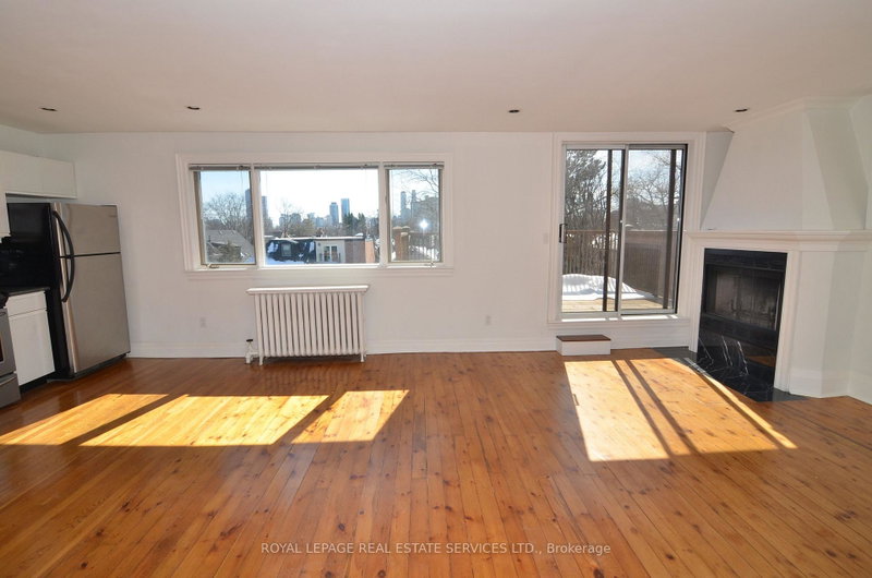 Image of home for listing MLS® C13868288