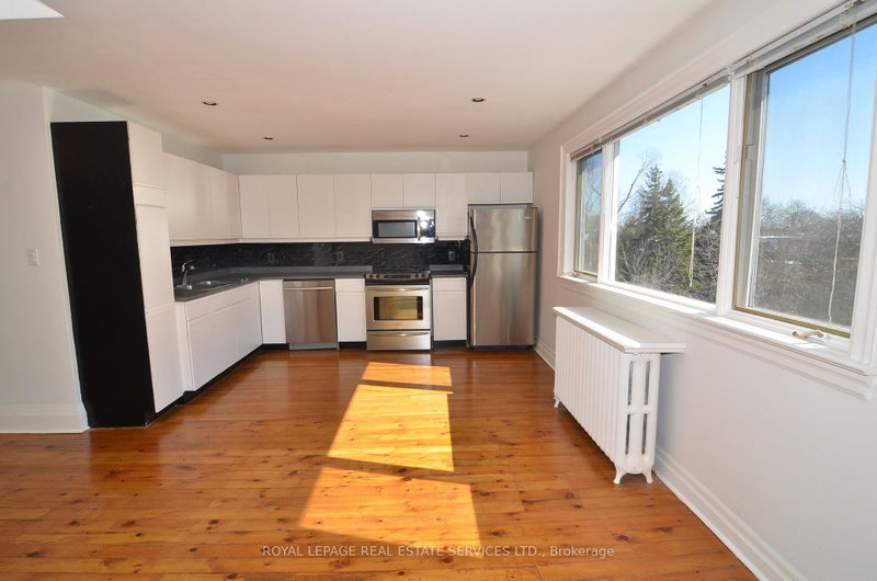 Image of home for listing MLS® C13868288