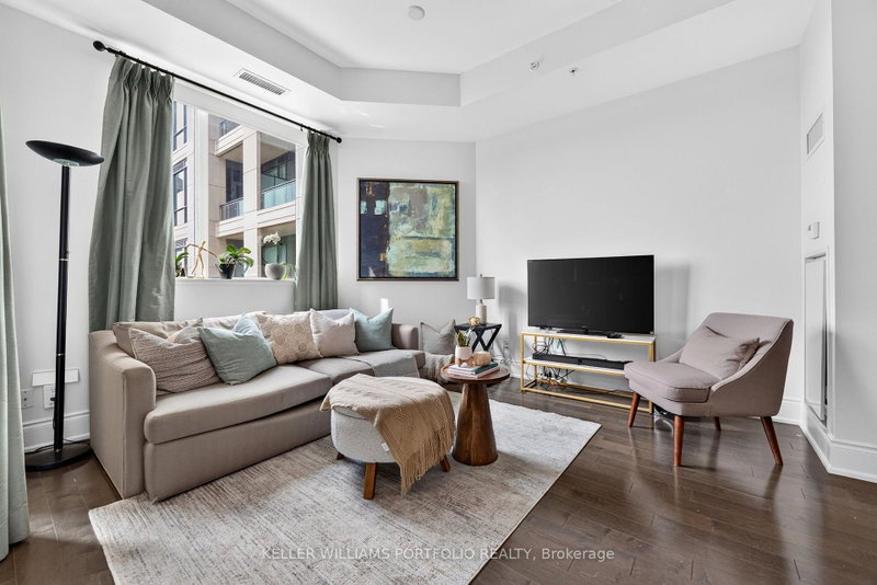 Image of home for listing MLS® C13868364