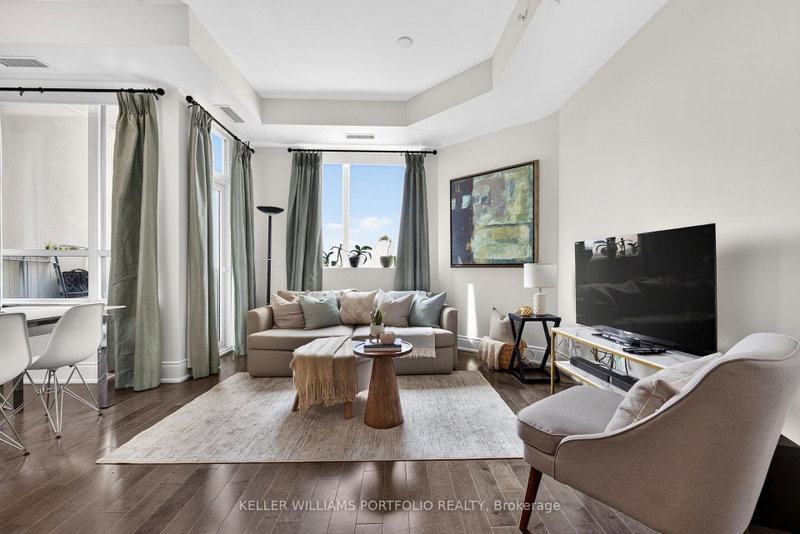 Image of home for listing MLS® C13868364