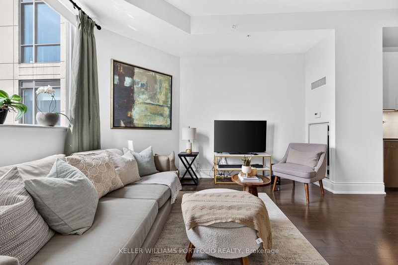 Image of home for listing MLS® C13868364