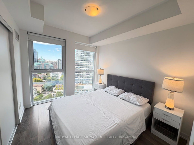 Image of home for listing MLS® C13868374