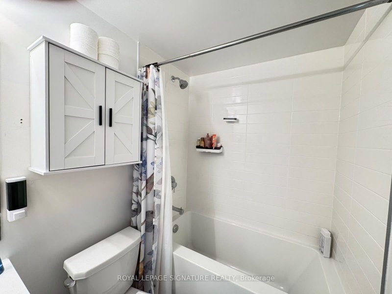 Image of home for listing MLS® C13868374