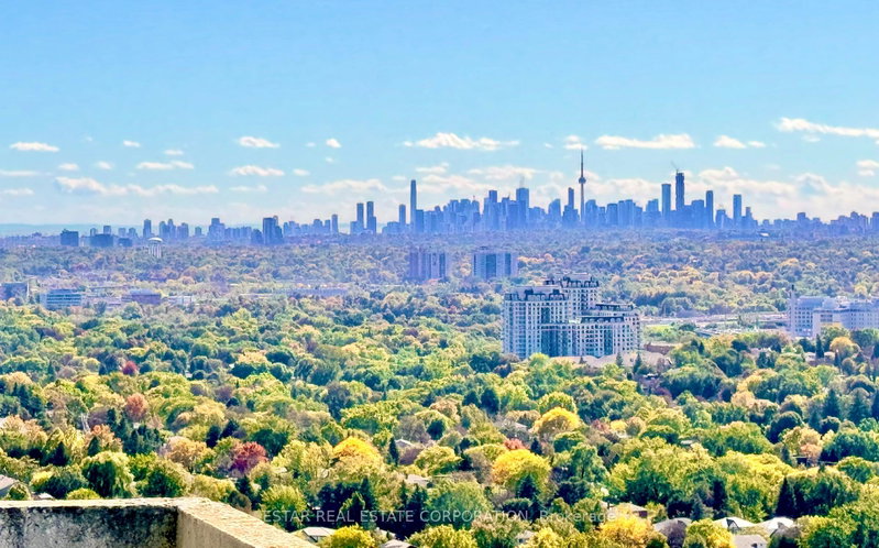 Image of home for listing MLS® C13868392