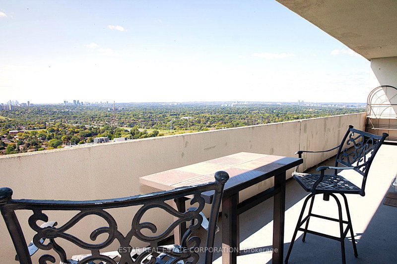 Image of home for listing MLS® C13868392
