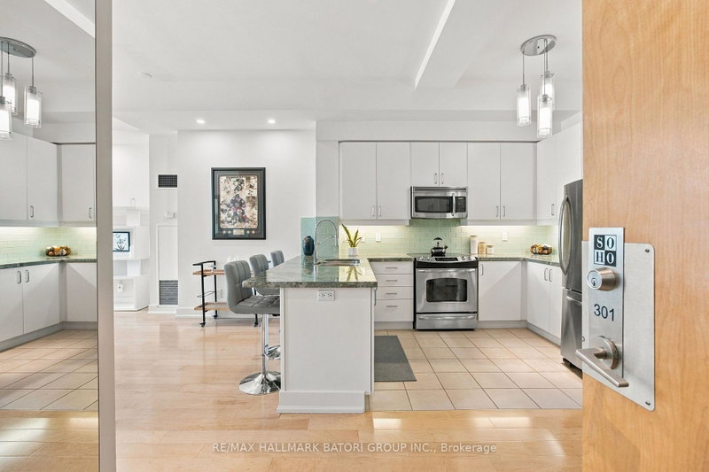 Image of home for listing MLS® C13868440