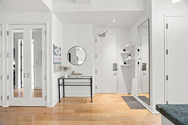 Image of home for listing MLS® C13868440
